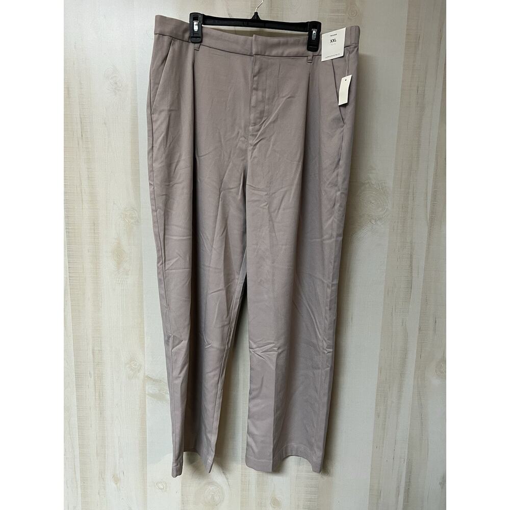 Aeropostale Women’s Trouser Pants - NWT